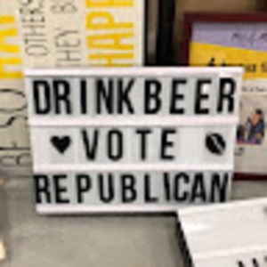 Meet your Posher, Nathaniel